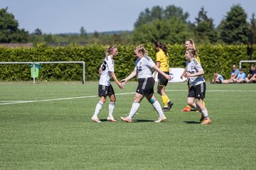 Bild 191 - Final Four
